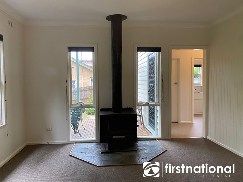 15 Salisbury Road, Beaconsfield Upper VIC 3808