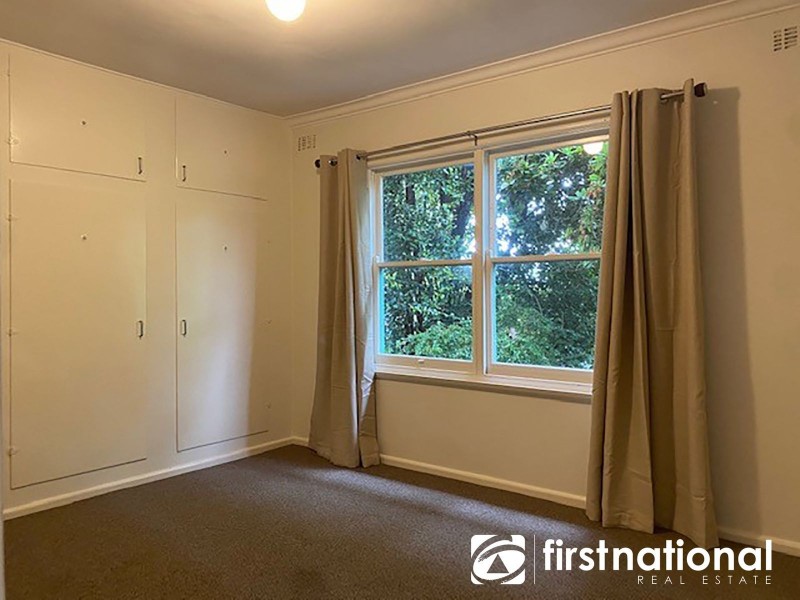 15 Salisbury Road, Beaconsfield Upper VIC 3808
