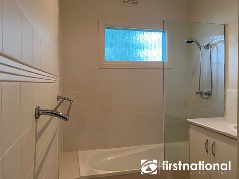 15 Salisbury Road, Beaconsfield Upper VIC 3808