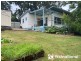 15 Salisbury Road, Beaconsfield Upper VIC 3808