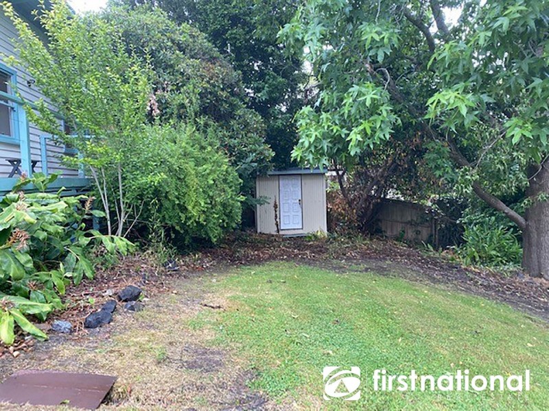 15 Salisbury Road, Beaconsfield Upper VIC 3808