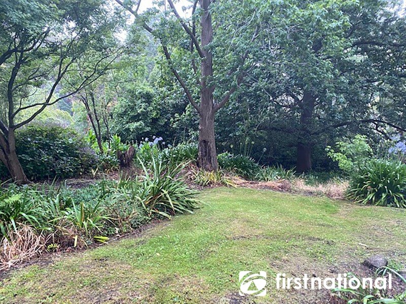 15 Salisbury Road, Beaconsfield Upper VIC 3808