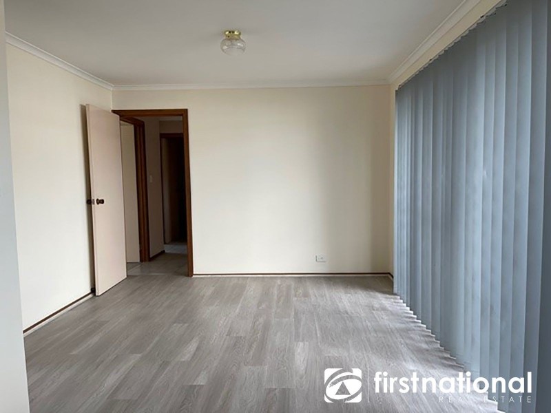 1/2 Warwickshire Court, Narre Warren VIC 3805