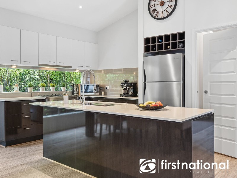 42 Karabair Street, Clyde North VIC 3978