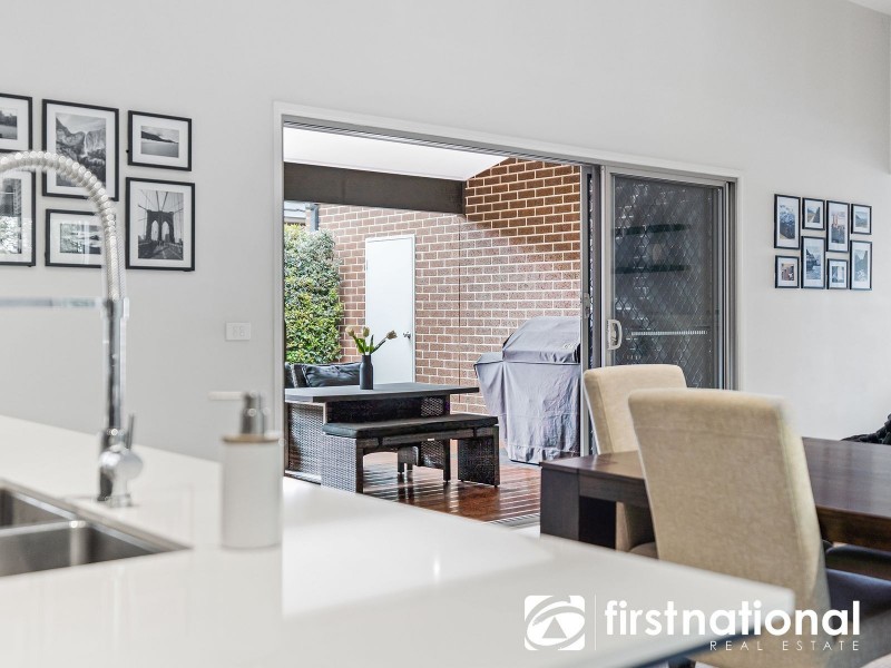 42 Karabair Street, Clyde North VIC 3978