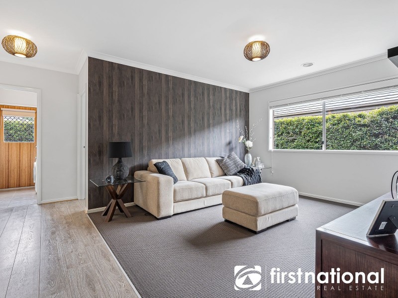 42 Karabair Street, Clyde North VIC 3978