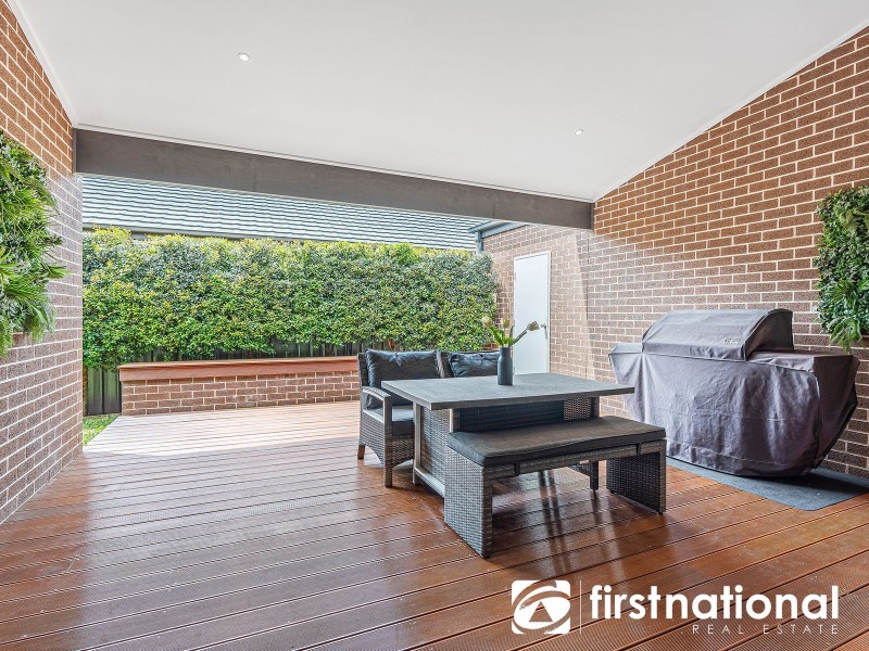 42 Karabair Street, Clyde North VIC 3978