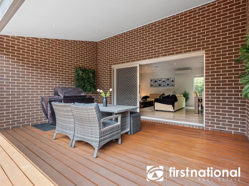 42 Karabair Street, Clyde North VIC 3978