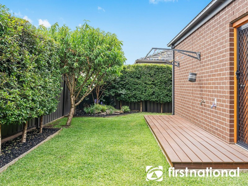 42 Karabair Street, Clyde North VIC 3978