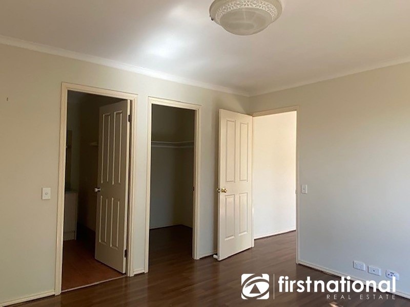 16 Harrington Drive, Narre Warren South VIC 3805