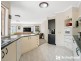 1 Hair Court, Beaconsfield VIC 3807