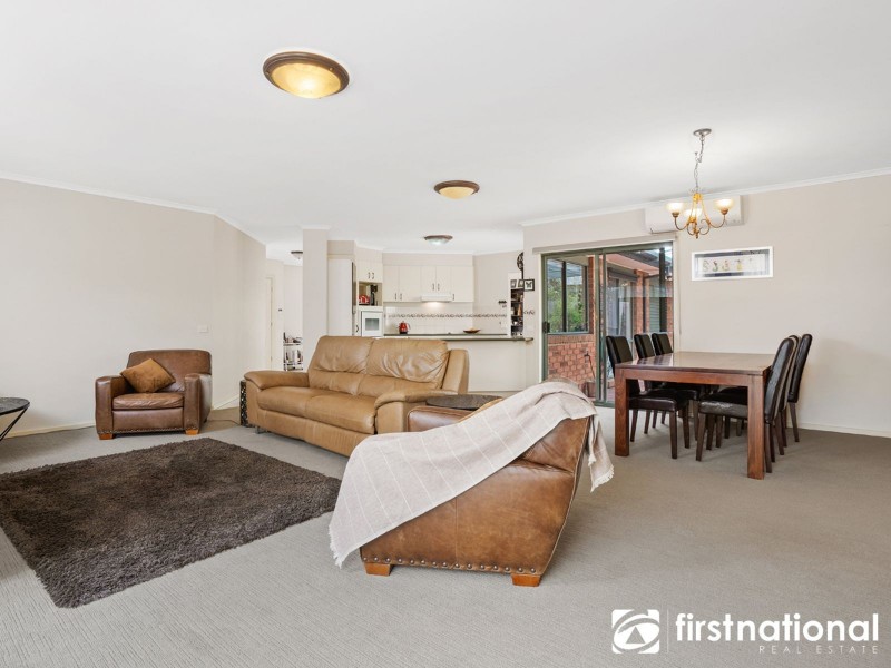 1 Hair Court, Beaconsfield VIC 3807