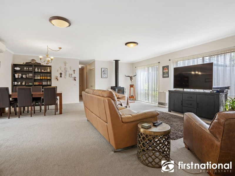 1 Hair Court, Beaconsfield VIC 3807