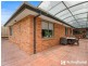 1 Hair Court, Beaconsfield VIC 3807