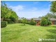 1 Hair Court, Beaconsfield VIC 3807