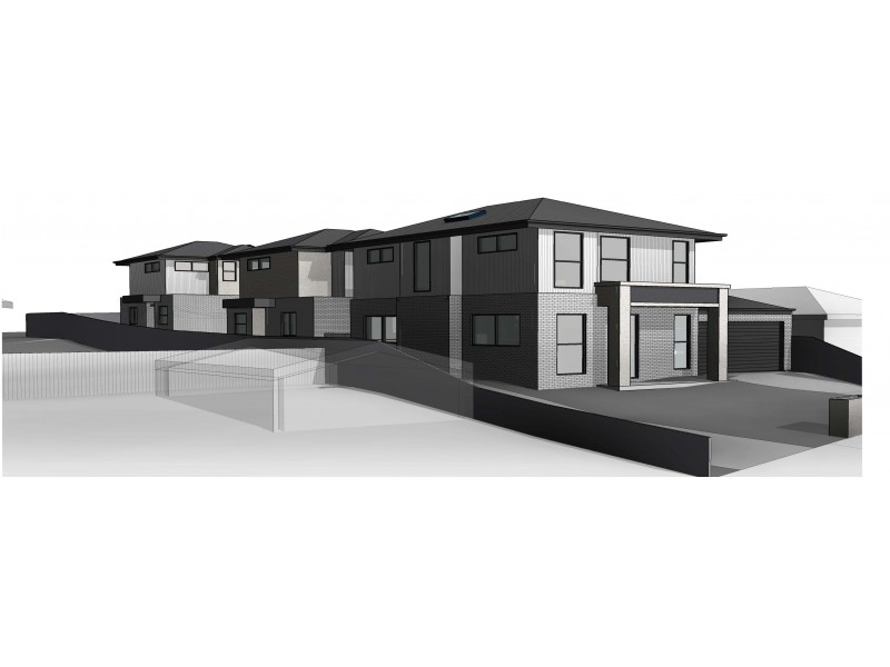 1 Hair Court, Beaconsfield VIC 3807