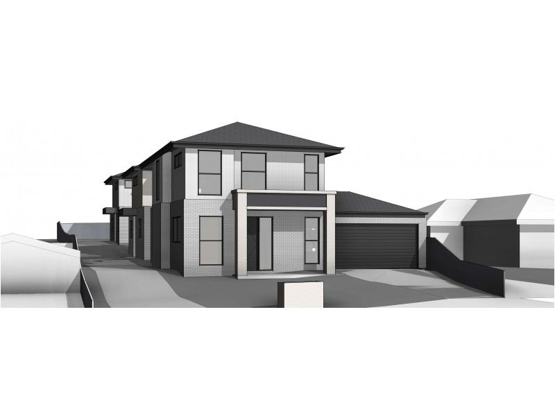 1 Hair Court, Beaconsfield VIC 3807