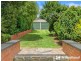 1 Hair Court, Beaconsfield VIC 3807