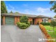 1 Hair Court, Beaconsfield VIC 3807