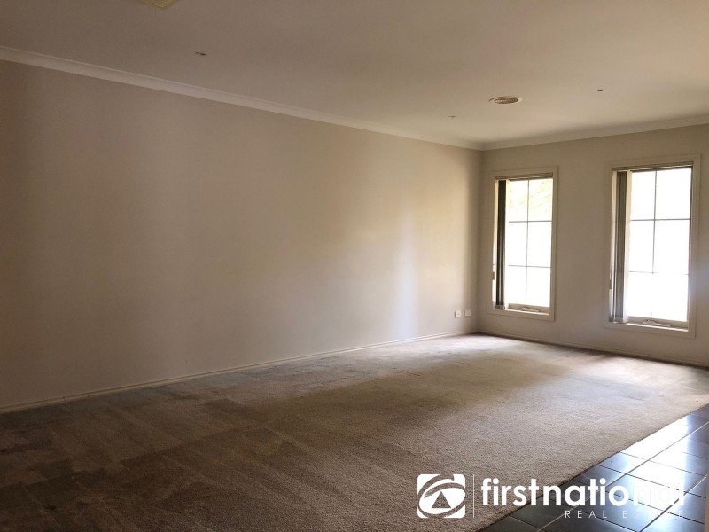 3 Middleton Grove, Berwick VIC 3806