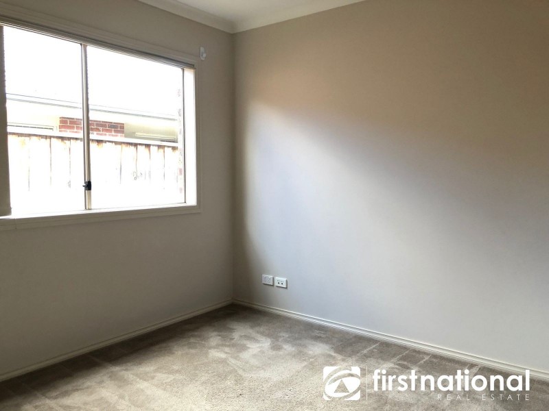 3 Middleton Grove, Berwick VIC 3806