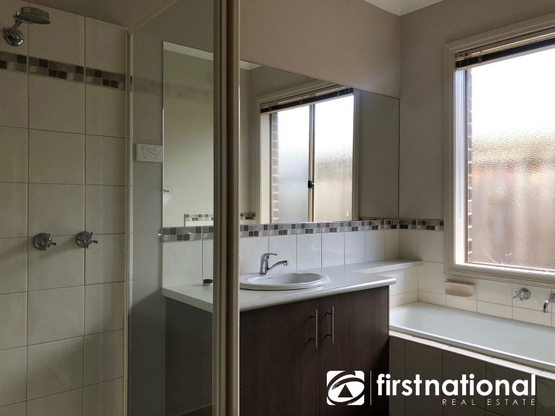 3 Middleton Grove, Berwick VIC 3806