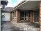 3 Middleton Grove, Berwick VIC 3806