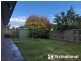 3 Middleton Grove, Berwick VIC 3806