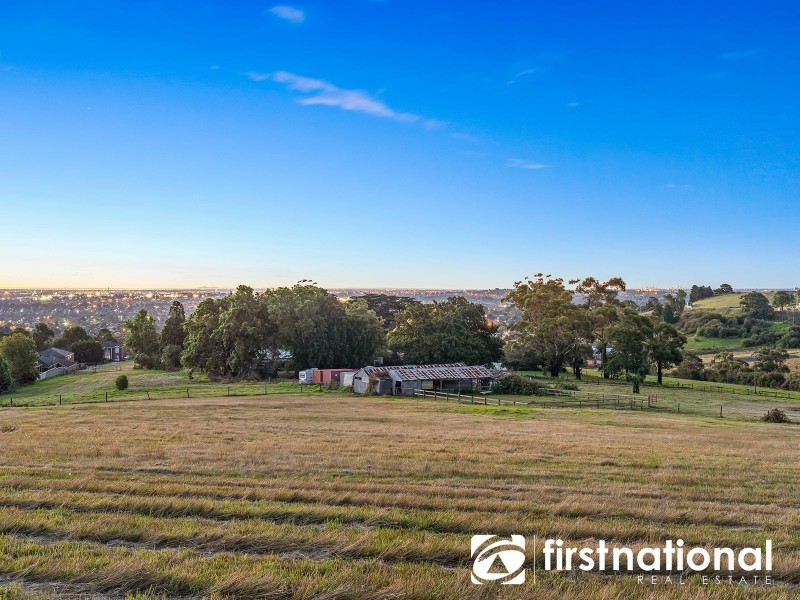 178 Hessell Road, Harkaway VIC 3806