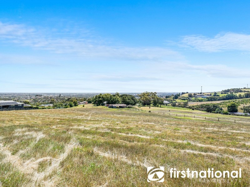 178 Hessell Road, Harkaway VIC 3806