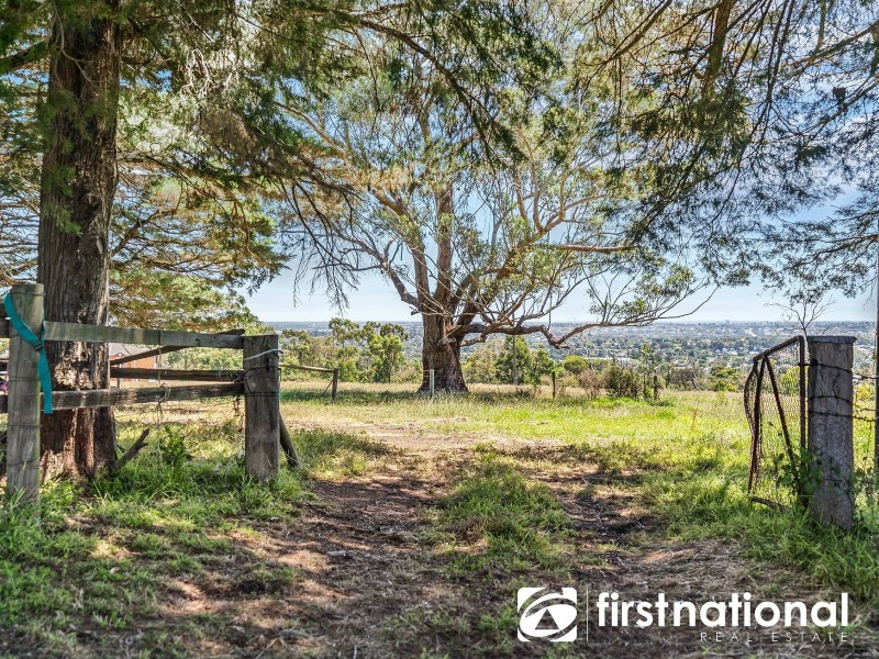 178 Hessell Road, Harkaway VIC 3806