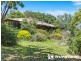 178 Hessell Road, Harkaway VIC 3806