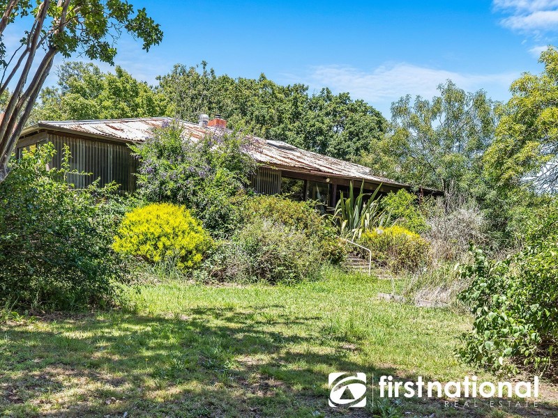 178 Hessell Road, Harkaway VIC 3806