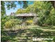 178 Hessell Road, Harkaway VIC 3806