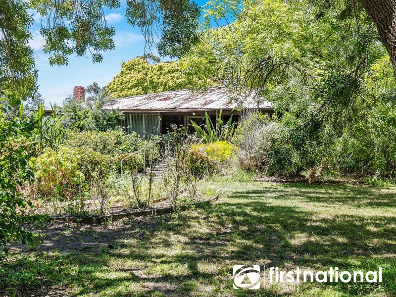178 Hessell Road, Harkaway VIC 3806