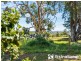 178 Hessell Road, Harkaway VIC 3806