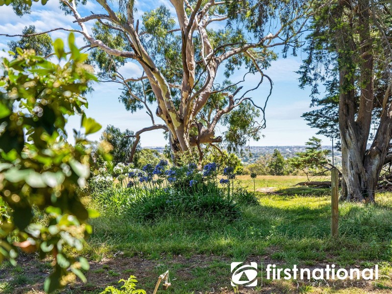 178 Hessell Road, Harkaway VIC 3806