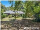 178 Hessell Road, Harkaway VIC 3806