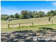 178 Hessell Road, Harkaway VIC 3806