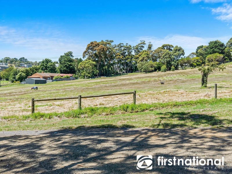178 Hessell Road, Harkaway VIC 3806