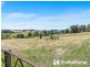 178 Hessell Road, Harkaway VIC 3806