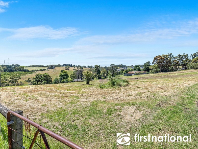 178 Hessell Road, Harkaway VIC 3806