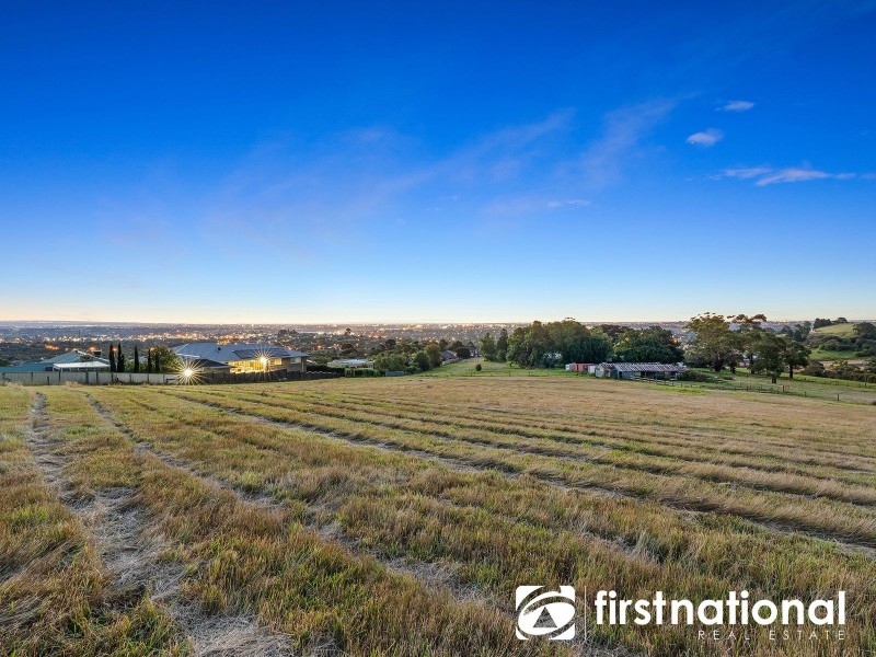 178 Hessell Road, Harkaway VIC 3806