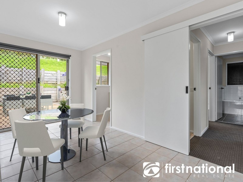 91 Strathavan Drive, Berwick VIC 3806