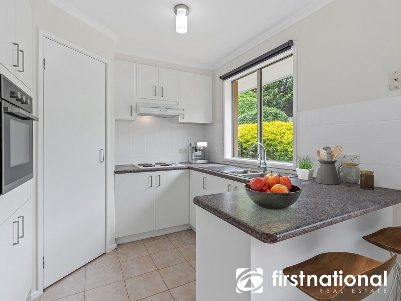 91 Strathavan Drive, Berwick VIC 3806