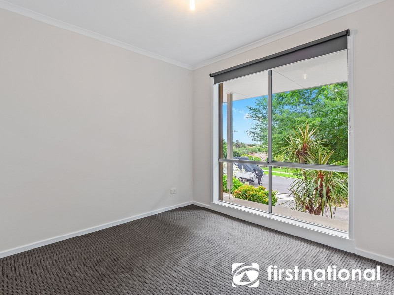 91 Strathavan Drive, Berwick VIC 3806