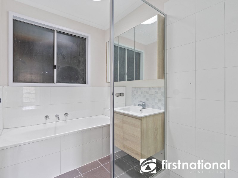 91 Strathavan Drive, Berwick VIC 3806