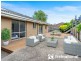 91 Strathavan Drive, Berwick VIC 3806
