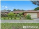 19 Redwood Avenue, Hampton Park VIC 3976