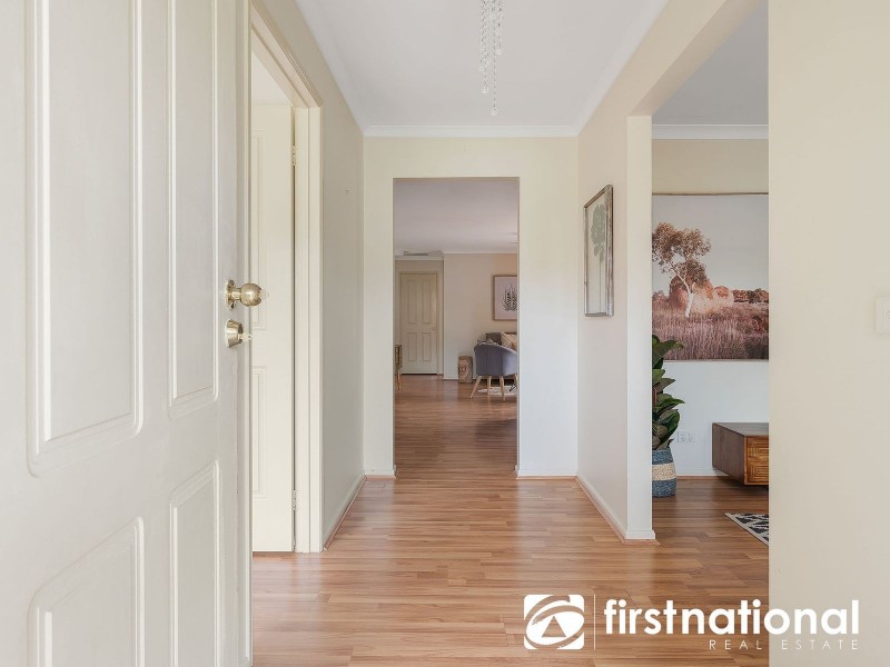 19 Redwood Avenue, Hampton Park VIC 3976